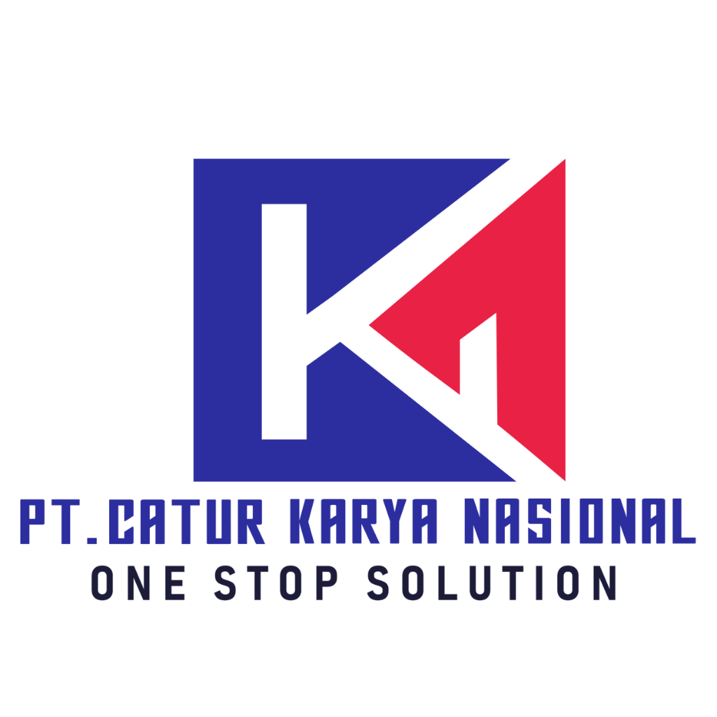 CKN